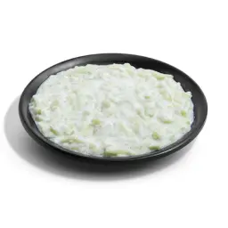 Laban Salad